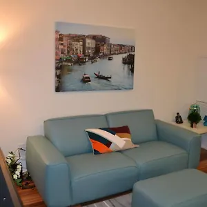 Hotel Duke Furnished, Toronto