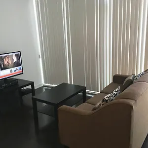 Hotel Trinity - On York Street, Toronto